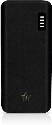 Flipkart SmartBuy 12500 mAh 10 W Power Bank