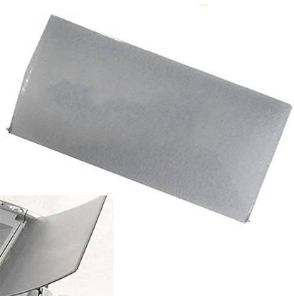 Yonkx Paper Tray for LBP 2900 Canon Laser Single Function Monochrome Laser Printer