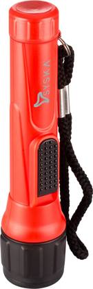 Syska T052AA Torch