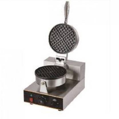 hindchef 130BELWM Waffle Maker