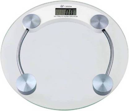 j-max 2003A Weighing Scale