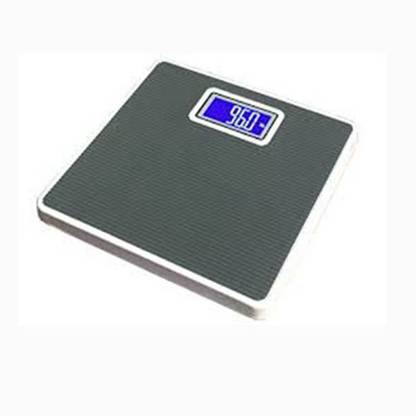 Ruhi Weight Scale / 180Kg Weighing Scale / Weighing Machine / Personal Weight Scale / Personal Weighing Machine / Weight Machine / Body Weight / Body Weight Machine / Multi-Color Weight Scale / Multi-color 180Kg Weighing Scale 180Kg Weighing Scale Weighing Scale  (Grey) Weighing Scale