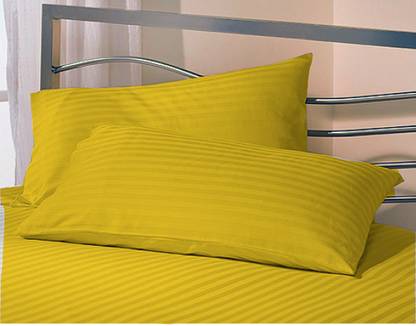 AVI Cotton Pillows Cover