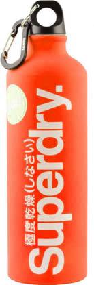 Superdry SDG00 750 ml Bottle
