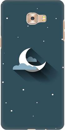 Coberta Case Back Cover for SAMSUNG Galaxy On Nxt