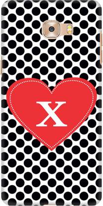 COBIERTAS Back Cover for Samsung Galaxy A9 Pro