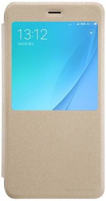 24/7 Zone Flip Cover for Samsung Galaxy on8 (2018) Plain Case