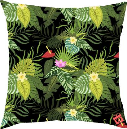 me&you साटन कुशिओन्स कवर