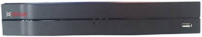 CP PLUS CP-UVR-1601E1-V4 16 Ch. 1080P Lite Cosmic HD DVR Security Camera
