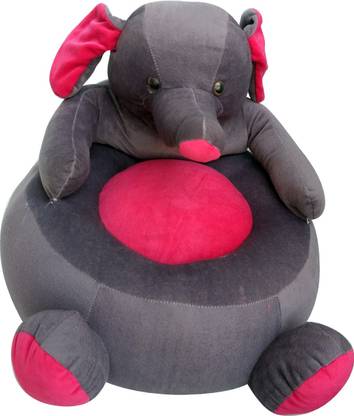 Sunshine Creations Fabric Sofa