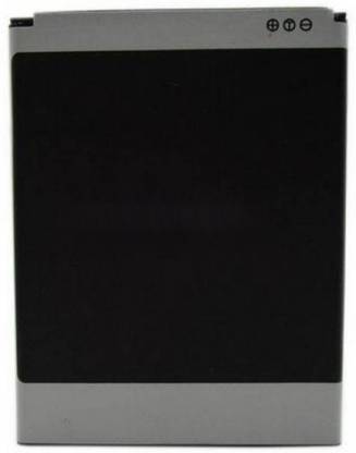 nmo Mobile Battery For  INFOCUS M260