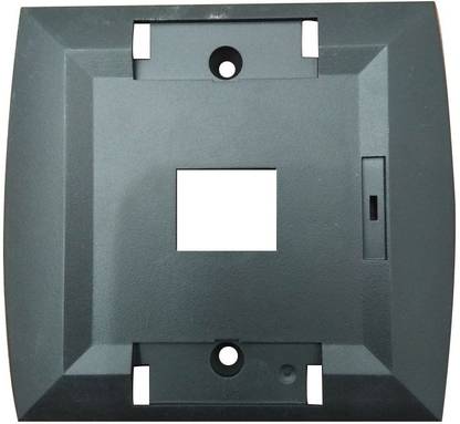 Molex Face Plate Single Port Network Interface Card