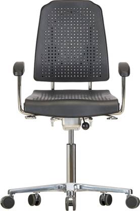 Messung-Werksitz Klimaster Synthetic Fiber Office Executive Chair