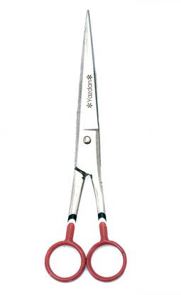 याजदान Barber Scissor – Tri-Color Premium Series कैंची