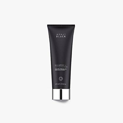 MONAT Men 2-in-1 Shampoo & Conditioner