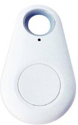 ELEGANTSHOPPING Oppo/vivo Smartphones Compatible Wireless Bluetoot Location Smart Tracker