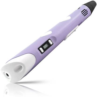 REES52 688947815743 3D Printer Pen
