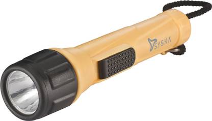 Syska T052AA Torch