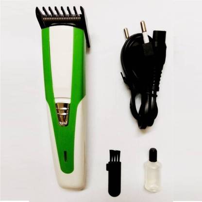 Gentle e kart 5006T Trimmer 60 min  Runtime 4 Length Settings
