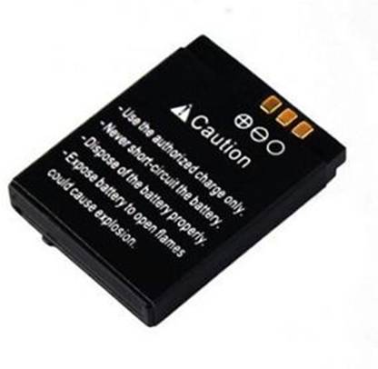 OsRpE Mobile Battery For  Smart Watch Smart Watch