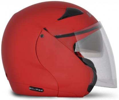 VEGA Eclipse Motorbikes Helmet Motorbike Helmet