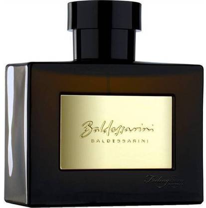 Baldessarini Strictly Private Eau de Toilette  -  50 ml