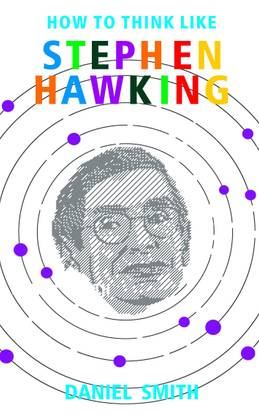 How To Think Stephen Hawking (English)