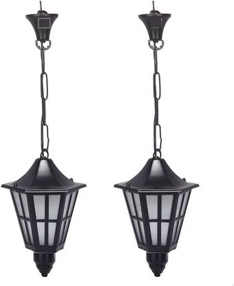 radiant Pendent Celling Light Pendant Lamp Ceiling Lamp