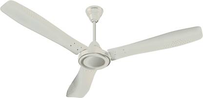 Crompton Air 360 1260 mm 3 Blade Ceiling Fan