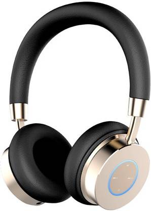 ZEBRONICS Eternity Bluetooth without Mic