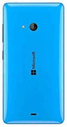 Sumati Microsoft Lumia 540 Back Panel