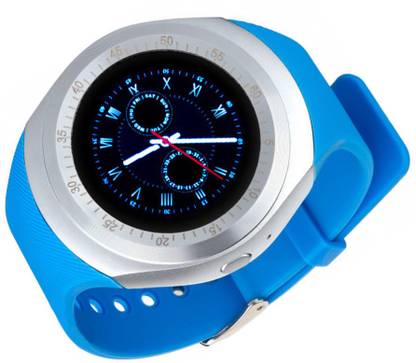 ALONZO Bluetooth phone Smartwatch