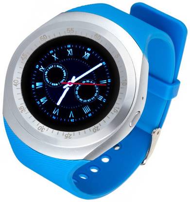 ALONZO Y1 1 phone Smartwatch