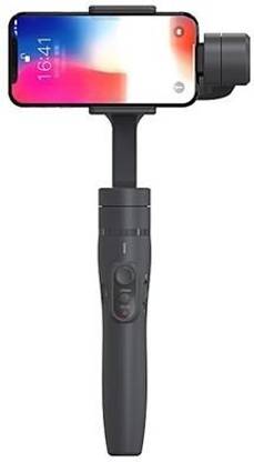 FeiyuTech 2 3-Axis Brushless Handheld Steady ? 3 Axis Gimbal for Mobile