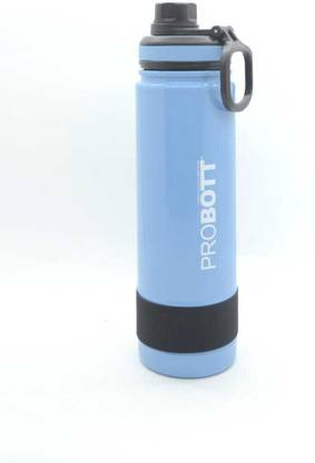 PROBOTT PB 700-2 700 ml Water Bottle