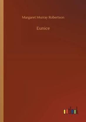 Eunice