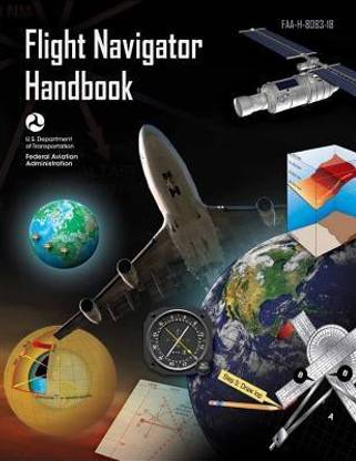 Flight Navigator Handbook