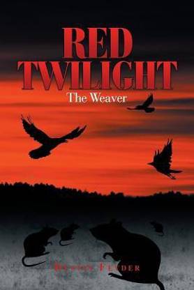 Red Twilight