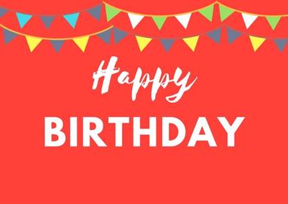 Lusha card002 Greeting Card