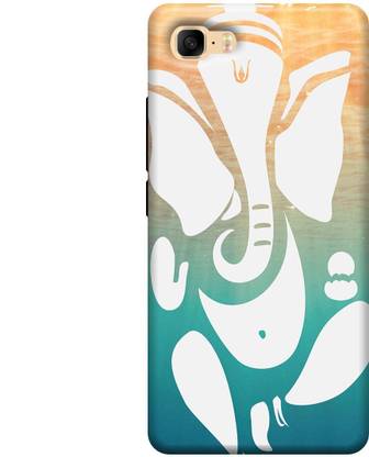 wowdesignhub Back Cover for Asus Zenfone 3s Max