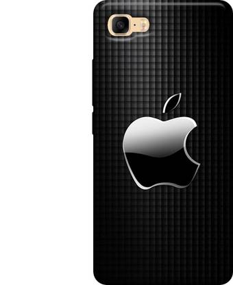 wowdesignhub Back Cover for Asus Zenfone 3s Max