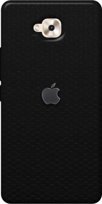 wowdesignhub Back Cover for Asus zenfone 4 selfie