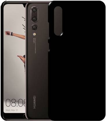 CASE CREATION Back Cover for Huawei P20 Pro 6.1" inch