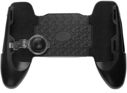 Devavrat Gamesir F1 Joystick Grip Extended Handle Game Controller Ultra-Portable Five-Angle Gamepad for All Smartphone Game Control Mount