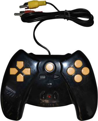PTCMart 8 bit tv video game NA GB with Car Race