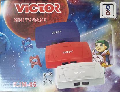 PTCMart Victor Game with 0