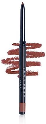 Avon Anew Avon ULTRA COLOR LIPLINER IGNITE choclate