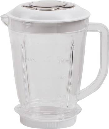 WONDERCHEF Blending Mixer Juicer Jar
