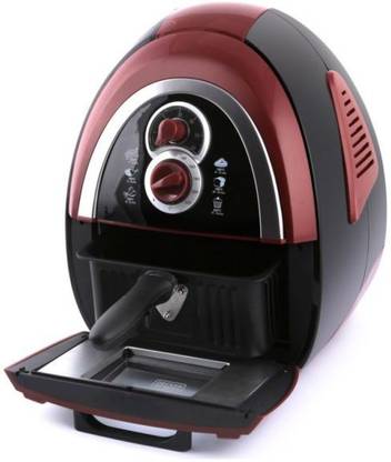 Black & Decker RU-RF500 Air Fryer