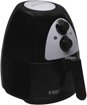 Russell Hobbs RU-R20810 Air Fryer